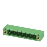 MSTB 2,5/ 7-GF-5,08 PCB header