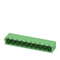MSTBA 2,5/10-G-5,08-RN PCB header