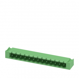 MSTBA 2,5/13-G-5,08-LR PCB header