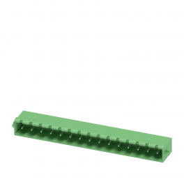 MSTBA 2,5/15-G-5,08-RN PCB header