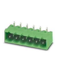 MSTBA 2,5/16-GU PCB header