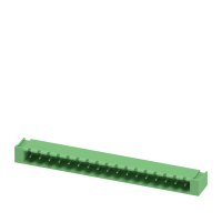 MSTBA 2,5/17-G-5,08-LR PCB header