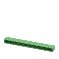 MSTBA 2,5/19-G-5,08 PCB header