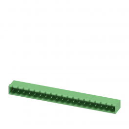 MSTBA 2,5/19-G-5,08 PCB header