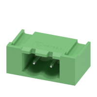MSTBA 2,5/ 2-G-5,08-LR PCB header