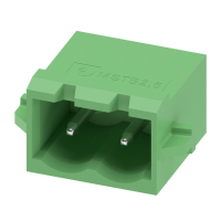 MSTBA 2,5/ 2-G-RN PCB header