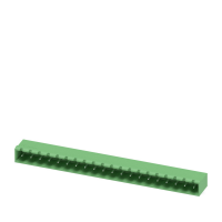 MSTBA 2,5/20-G-5,08 PCB header
