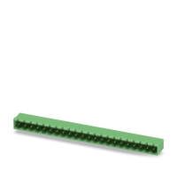 MSTBA 2,5/22-G-5,08 AU PCB header
