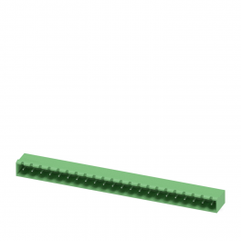 MSTBA 2,5/22-G-5,08 PCB header