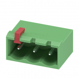 MSTBA 2,5/ 3-G-5,08 CR 1 PCB header