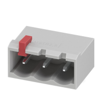 MSTBA 2,5/ 3-G-5,08 GY CR1 PCB header