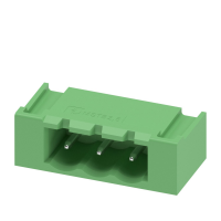 MSTBA 2,5/ 3-G-5,08-LR PCB header