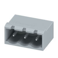 MSTBA 2,5/ 3-G GY7031