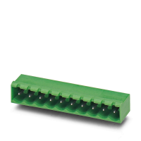 MSTBA 2,5/ 4-G-5,08 BD:1-4 PCB header