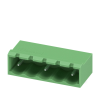 MSTBA 2,5/ 5-G-5,08 (135) PCB header