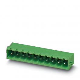 MSTBA 2,5/ 5-G-5,08-RN CRWH PCB header
