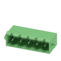 MSTBA 2,5/ 5-G-5,08-RN PCB header