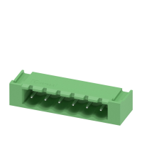 MSTBA 2,5/ 6-G-5,08-LR PCB header