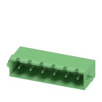 MSTBA 2,5/ 6-G-5,08-RN PCB header