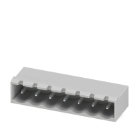 MSTBA 2,5/ 7-G-5,08 GY PCB header