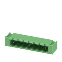 MSTBA 2,5/ 7-G-5,08-LR PA1,4,7 PCB header