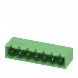 MSTBA 2,5/ 7-G PCB header