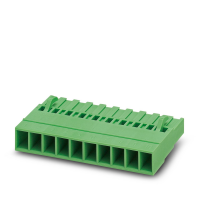 MSTBC 2,5/16-ST-5,08 GY35BD-16 PCB connector