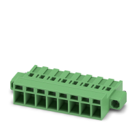 MSTBC 2,5/ 8-STZF-5,08 PCB connector