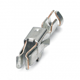 MSTBC-MT 0,2-0,5 BAND Crimp contact