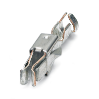 MSTBC-MT 0,2-0,5 Crimp contact