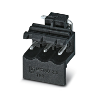 MSTBO 2,5/ 3 G1L THRR44BKCR1,3