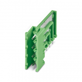 MSTBO 2,5/ 4-GL-5,08 PCB header