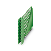 MSTBO 2,5/ 8-GR-5,08 PCB header