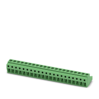 MSTBP 2,5/21-ST-5,08 PCB connector