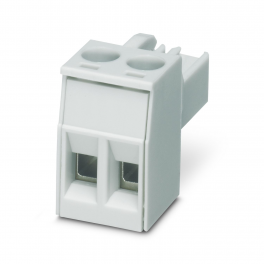 MSTBT 2,5 HC/ 2-STP GY7035 PCB connector