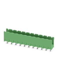 MSTBV 2,5/11-G-5,08 PCB header