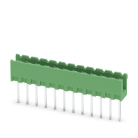 MSTBV 2,5/12-G-5,08 PIN 13,9 PCB header