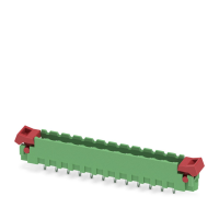 MSTBV 2,5/12-GEH-5,08 PCB header