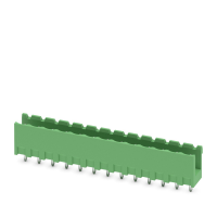 MSTBV 2,5/13-G PCB header
