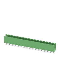 MSTBV 2,5/17-G PCB header
