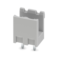 MSTBV 2,5/ 2-G-5,08 GY PCB header