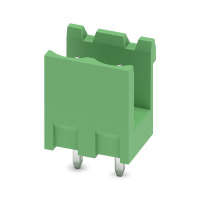 MSTBV 2,5/ 2-G-5,08 PCB header