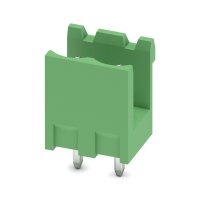 MSTBV 2,5/ 2-G PCB header