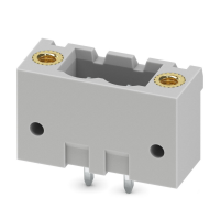 MSTBV 2,5/ 2-GF GY