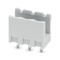MSTBV 2,5/ 3-G-5,08 GY7035 PCB header