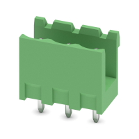 MSTBV 2,5/ 3-G PCB header