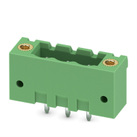 MSTBV 2,5/ 3-GF-5,08 PCB header