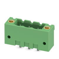 MSTBV 2,5/ 3-GF P26 PCB header