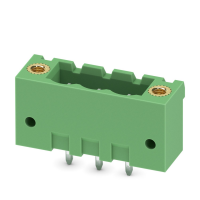 MSTBV 2,5/ 3-GF PCB header