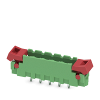 MSTBV 2,5/ 5-GEH-5,08 PCB header